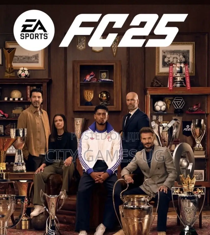 Ps4 Games Digital Copy/10games