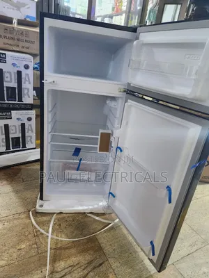 Chiq 150litres