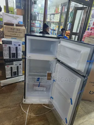 Chiq 150litres