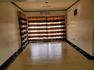 3bdrm Bungalow in Fs Properties Ltd, Nakawa for rent
