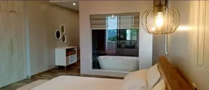 3bdrm Apartment in Fs Properties Ltd, Central Division for rent