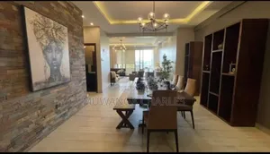 3bdrm Apartment in Fs Properties Ltd, Central Division for rent