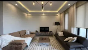 3bdrm Apartment in Fs Properties Ltd, Central Division for rent