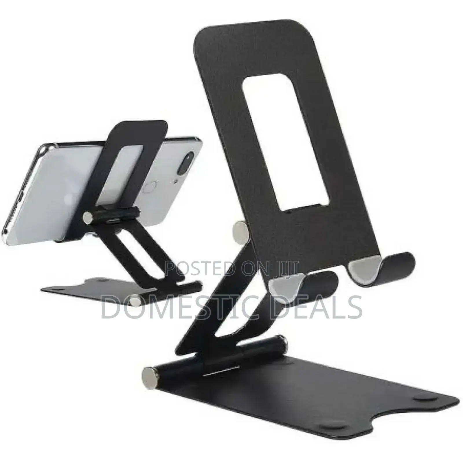 Mobile Phone Stand Adjustable Phone Holder