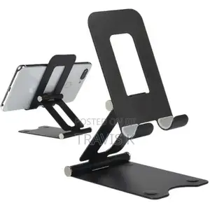 Mobile Phone Stand Adjustable Phone Holder