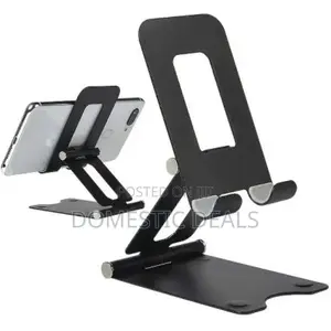 Mobile Phone Stand Adjustable Phone Holder