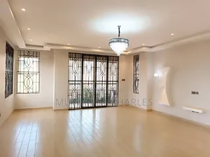 6bdrm Duplex in Fs Properties Ltd, Kira for sale