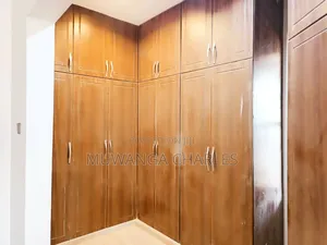 6bdrm Duplex in Fs Properties Ltd, Kira for sale