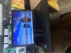 Laptop HP 15-Ra003nia 4GB Intel Core I3 HDD 500GB