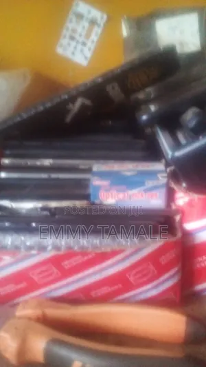 Phone Repairer at Your Home
