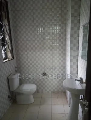 2bdrm Apartment in Naalya Kimbeja, Central Division for rent