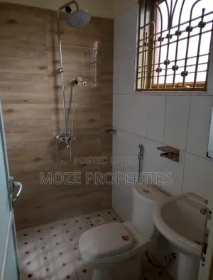 2bdrm Apartment in Naalya Kimbeja, Central Division for rent