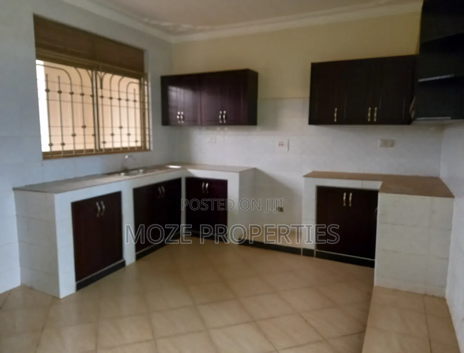 2bdrm Apartment in Naalya Kimbeja, Central Division for rent