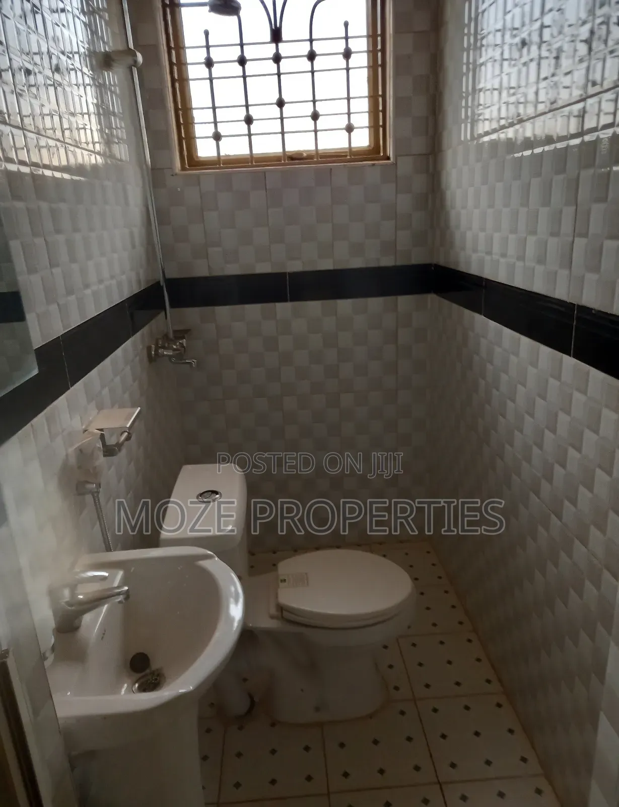 2bdrm Apartment in Naalya Kimbeja, Central Division for rent