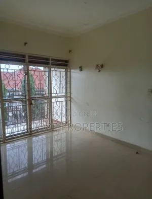 2bdrm Apartment in Naalya Lukade Road., Central Division for rent