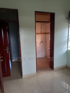 2bdrm Apartment in Naalya Lukade Road., Central Division for rent