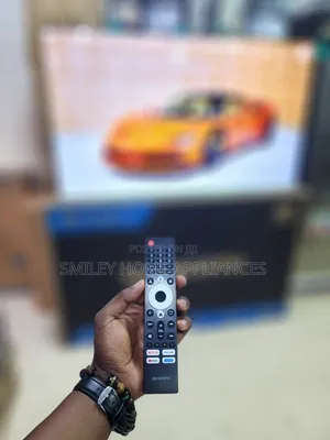 Brand New Skyworth Uhd4k Display 65inches Andriod Tv
