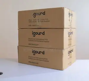 80 Mm×80mm Thermal Printer Roll