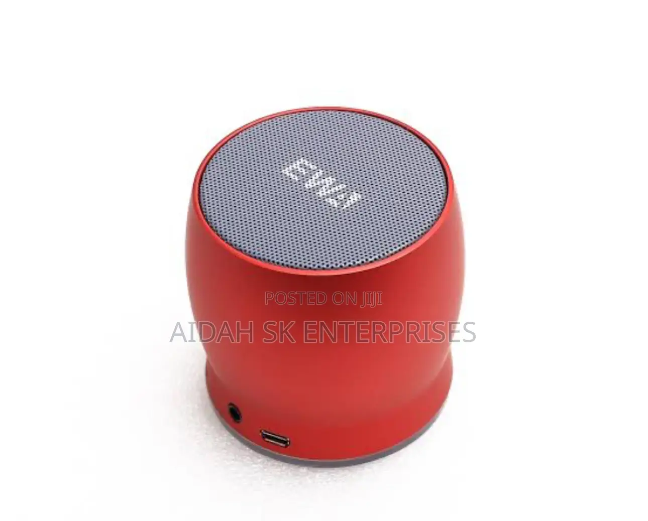 Ewa A150 Portable Speaker Heavy Bass Hifi Sound