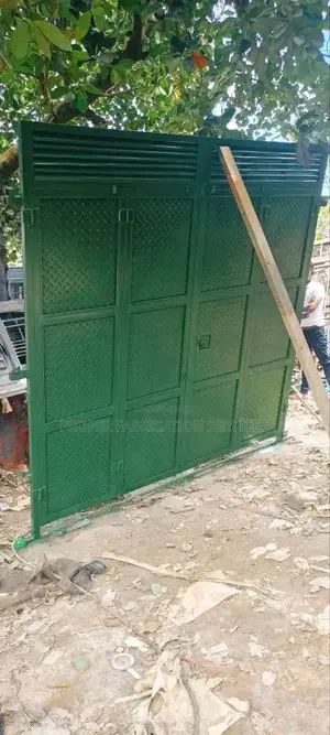 Shop Steel Doors