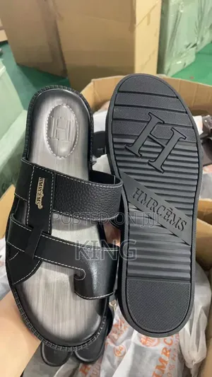 Elite Italia Sandals