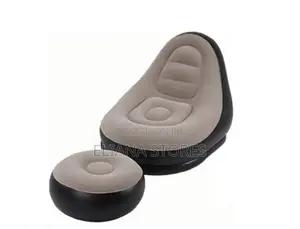 Intex Inflatable Sofa Chair