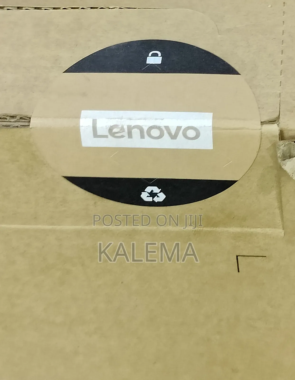 New Laptop Lenovo LOQ 15IRH8 8GB Intel Core I5 SSD 512GB