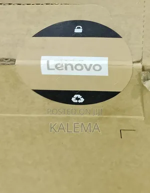 New Laptop Lenovo LOQ 15IRH8 8GB Intel Core I5 SSD 512GB