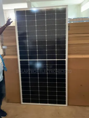 420w Cworth Energy Mono Crystalline Solar Panels Sapp