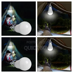 New Quality Camping Bulb