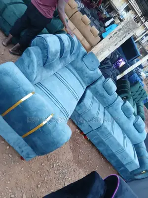 Light Bed Many Sofa