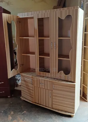 Modern Simplex Side Board