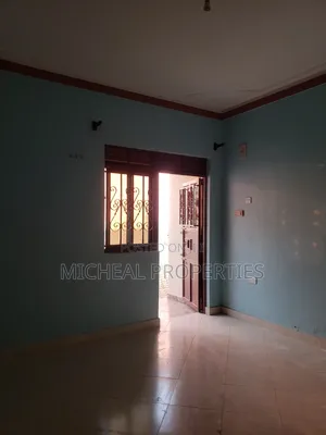 1bdrm House in Kitezi, Kawempe for rent