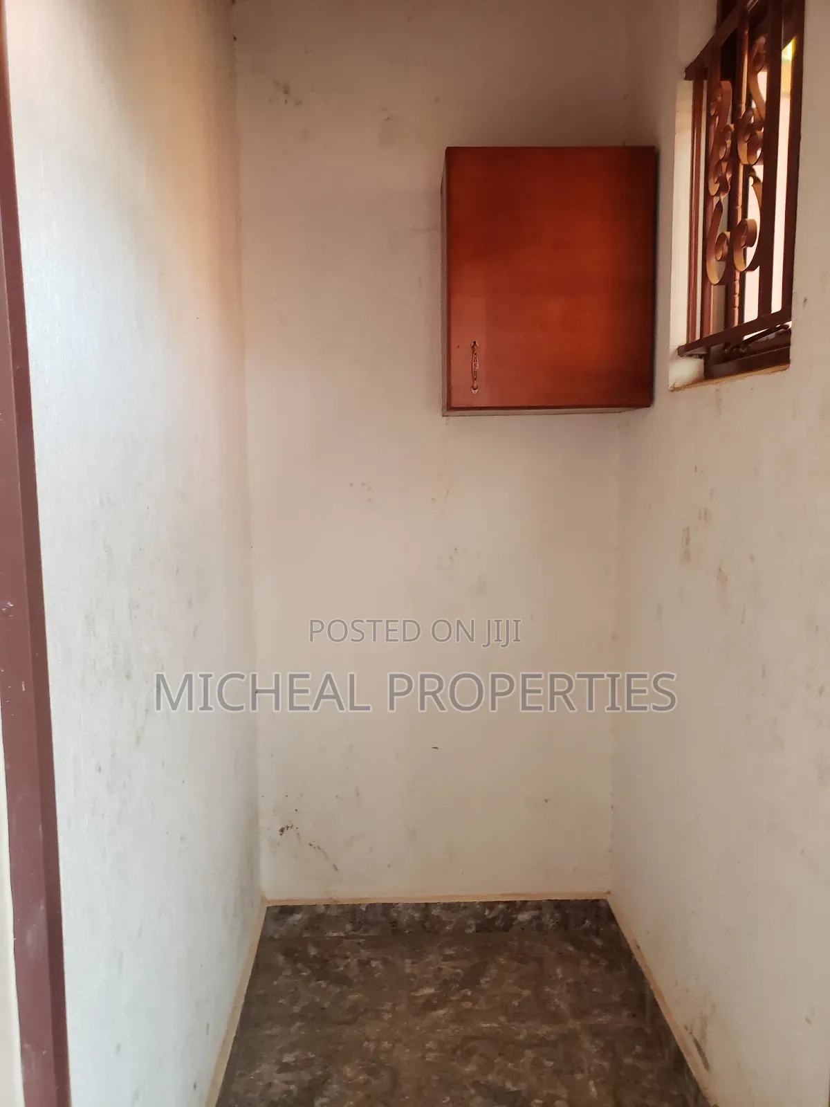 1bdrm House in Kitezi, Kawempe for rent