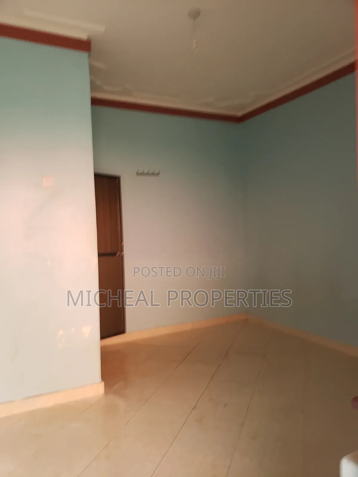1bdrm House in Kitezi, Kawempe for rent