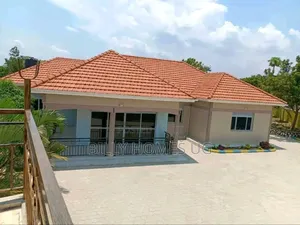 Photo - 5bdrm Bungalow in Makindye for sale
