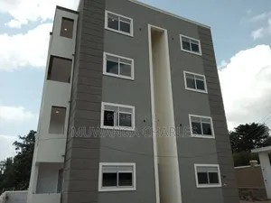 2bdrm Apartment in Fs Properties Ltd, Central Division for rent