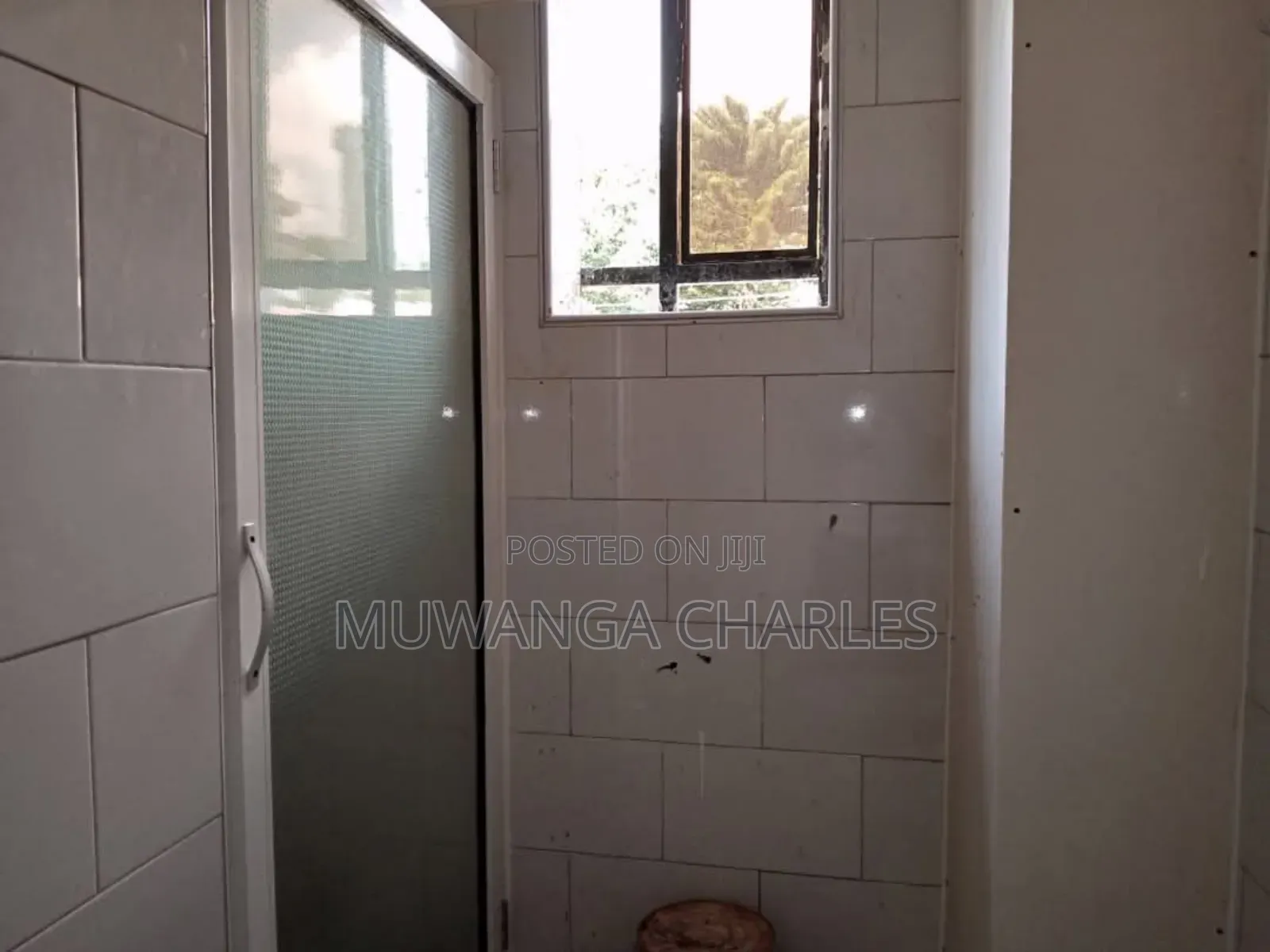2bdrm Apartment in Fs Properties Ltd, Central Division for rent