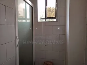 2bdrm Apartment in Fs Properties Ltd, Central Division for rent