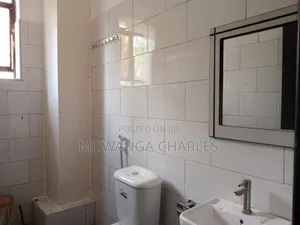 2bdrm Apartment in Fs Properties Ltd, Central Division for rent