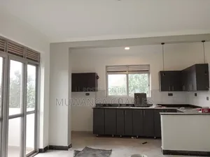 2bdrm Apartment in Fs Properties Ltd, Central Division for rent