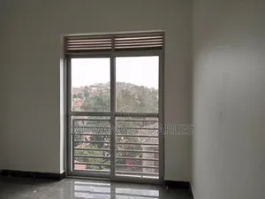 2bdrm Apartment in Fs Properties Ltd, Central Division for rent