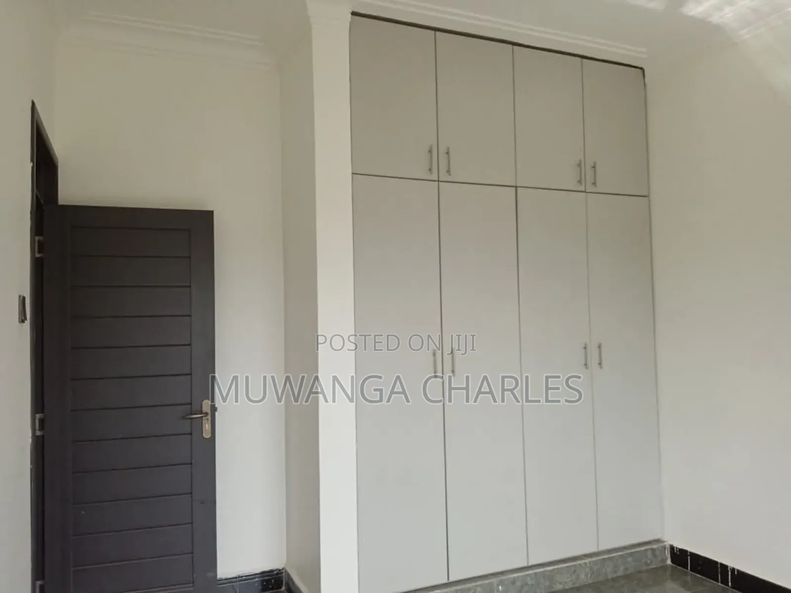 2bdrm Apartment in Fs Properties Ltd, Central Division for rent