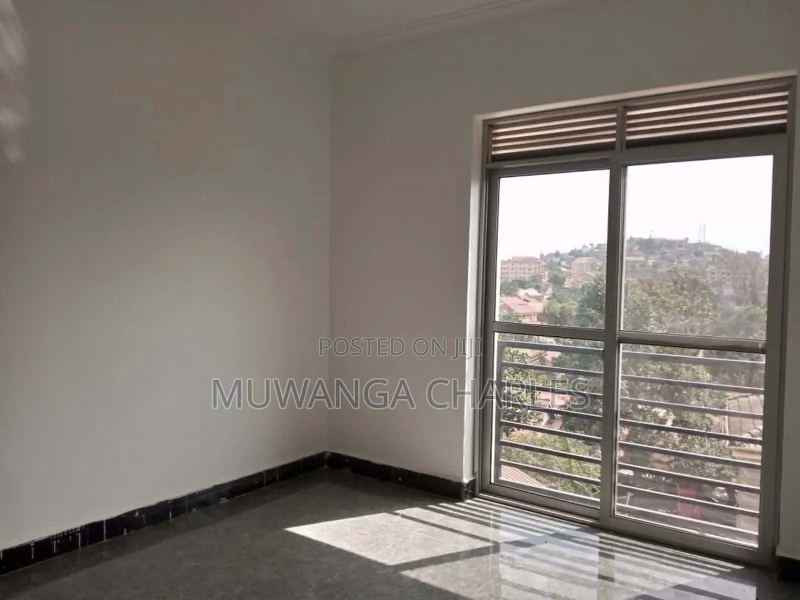 2bdrm Apartment in Fs Properties Ltd, Central Division for rent
