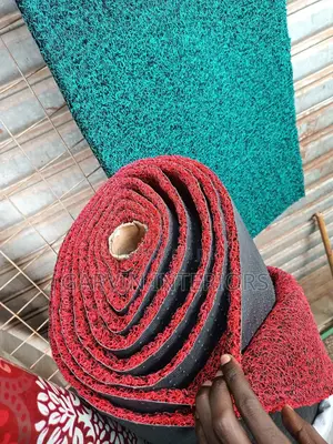 Mining Carpet (Used for Gold and Others)