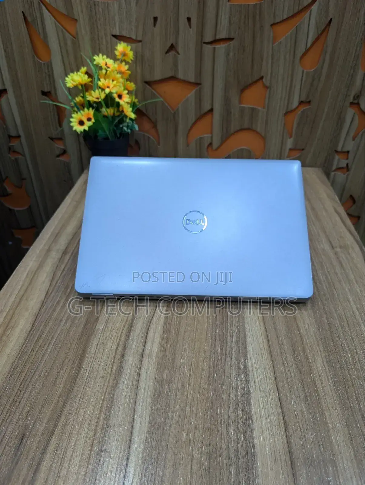 New Laptop Dell Latitude 5440 16GB Intel Core I7 SSD 512GB