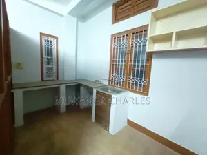 Office Space for Rent in Kampala City