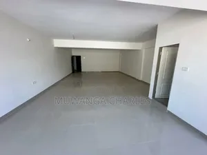 Office Space for Rent in Kampala City