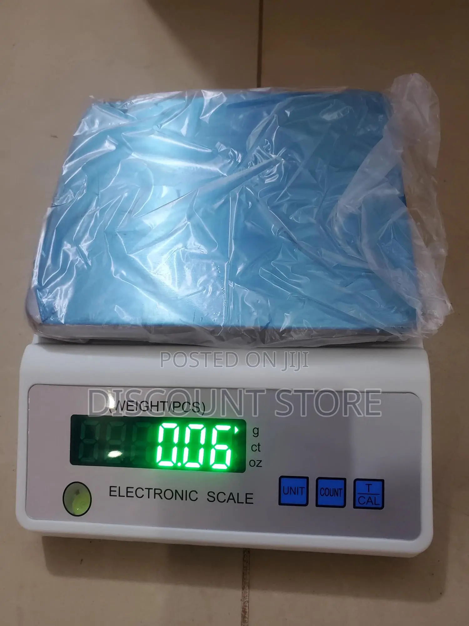 Laboratory Tabletop Weighing Scales Tabletop Scale