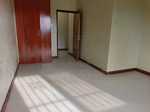 4bdrm Bungalow in Fs Properties Ltd, Makindye for rent